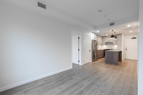 408-27215 Aldergrove Town Centre Drive, Langley, BC 