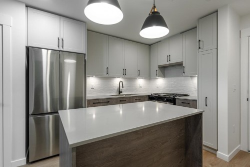 408-27215 Aldergrove Town Centre Drive, Langley, BC 