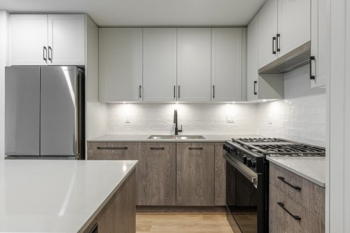 408-27215 Aldergrove Town Centre Drive, Langley, BC 