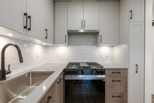 408-27215 Aldergrove Town Centre Drive, Langley, BC 