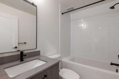 408-27215 Aldergrove Town Centre Drive, Langley, BC 