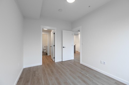 408-27215 Aldergrove Town Centre Drive, Langley, BC 