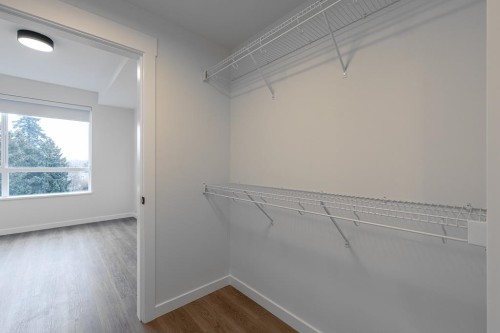 408-27215 Aldergrove Town Centre Drive, Langley, BC 