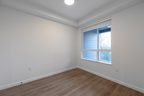 408-27215 Aldergrove Town Centre Drive, Langley, BC 