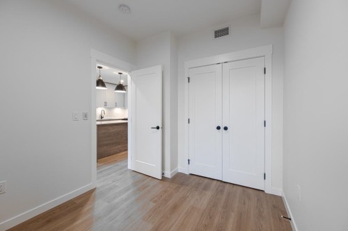 408-27215 Aldergrove Town Centre Drive, Langley, BC 