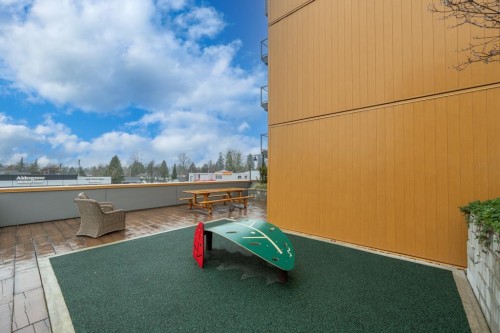 408-27215 Aldergrove Town Centre Drive, Langley, BC 