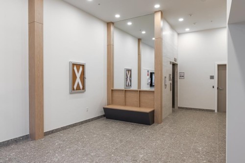 408-27215 Aldergrove Town Centre Drive, Langley, BC 