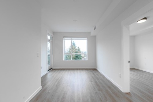 408-27215 Aldergrove Town Centre Drive, Langley, BC 