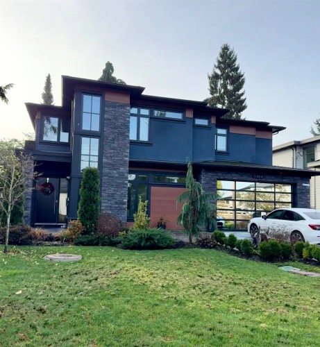 11764 83A Avenue, Delta, BC 