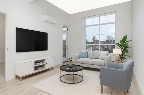 412-2425 166 Street, Surrey, BC 