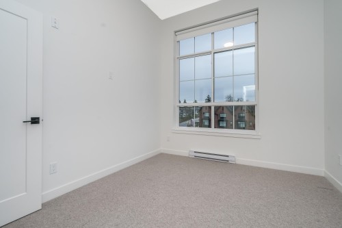 412-2425 166 Street, Surrey, BC 