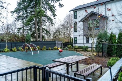 412-2425 166 Street, Surrey, BC 