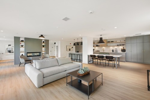 412-2425 166 Street, Surrey, BC 