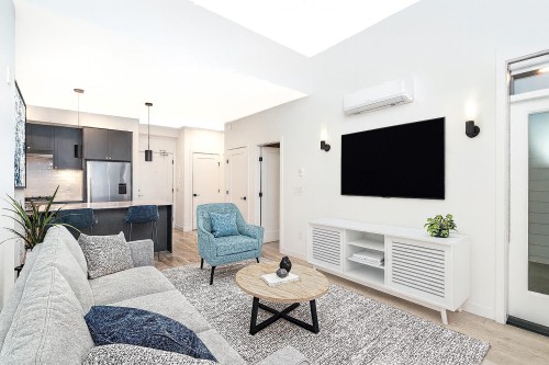 412-2425 166 Street, Surrey, BC 