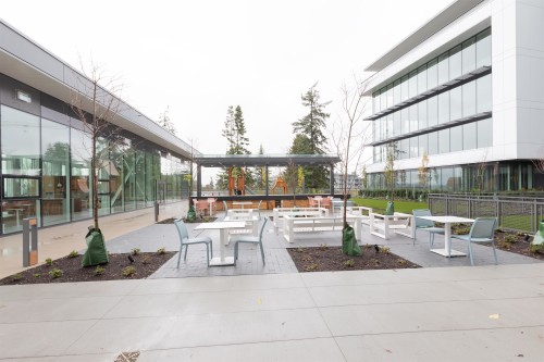 2206-13675 107A Avenue, Surrey, BC 