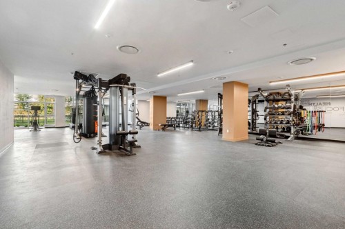 2206-13675 107A Avenue, Surrey, BC 