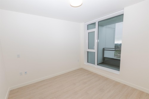 2206-13675 107A Avenue, Surrey, BC 