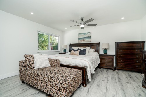 19132 60B Avenue, Surrey, BC 