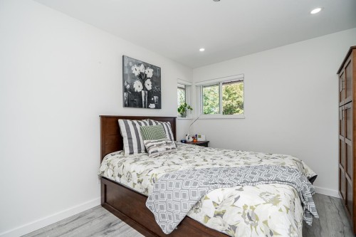 19132 60B Avenue, Surrey, BC 