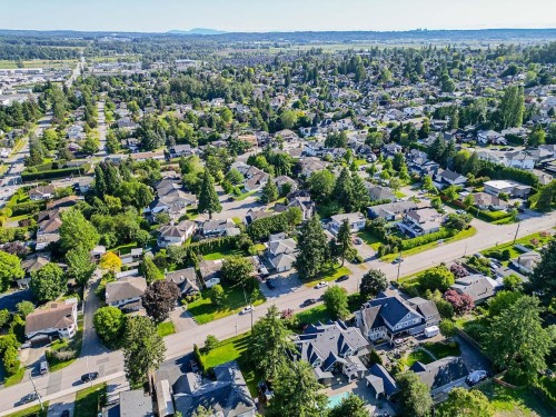 19132 60B Avenue, Surrey, BC 