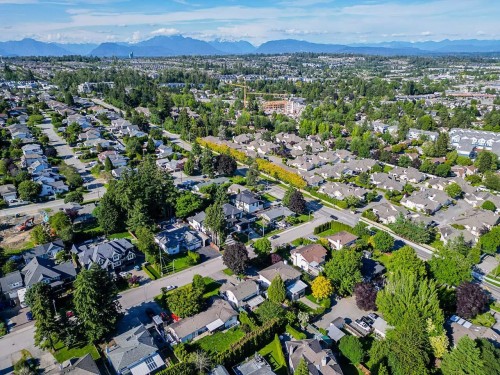 19132 60B Avenue, Surrey, BC 