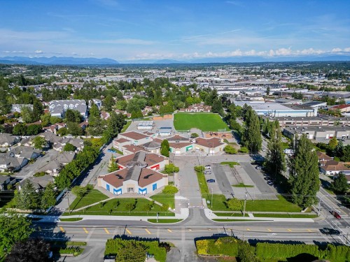 19132 60B Avenue, Surrey, BC 