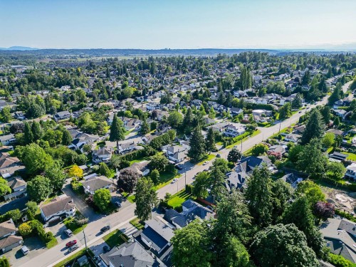 19132 60B Avenue, Surrey, BC 