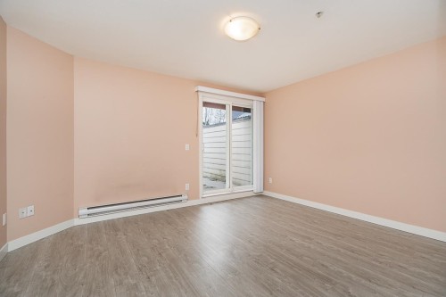 203-19705 56 Avenue, Langley, BC 