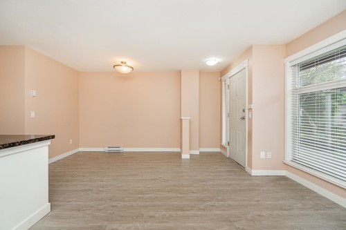 203-19705 56 Avenue, Langley, BC 