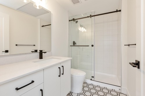 114-20282 72B Avenue, Langley, BC 