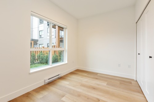 114-20282 72B Avenue, Langley, BC 