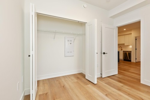 114-20282 72B Avenue, Langley, BC 