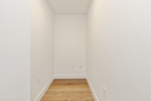 114-20282 72B Avenue, Langley, BC 