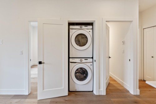 114-20282 72B Avenue, Langley, BC 