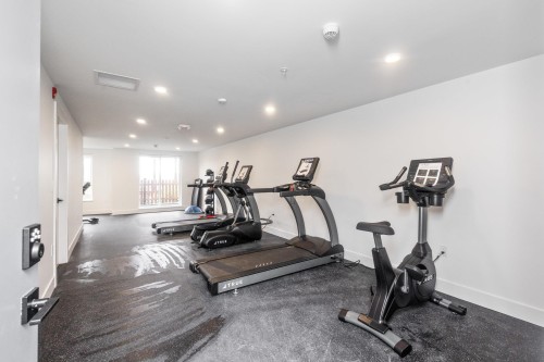 114-20282 72B Avenue, Langley, BC 