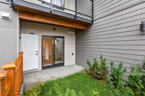 114-20282 72B Avenue, Langley, BC 