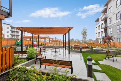 114-20282 72B Avenue, Langley, BC 