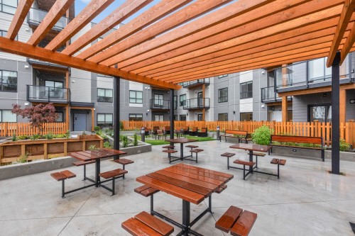 114-20282 72B Avenue, Langley, BC 