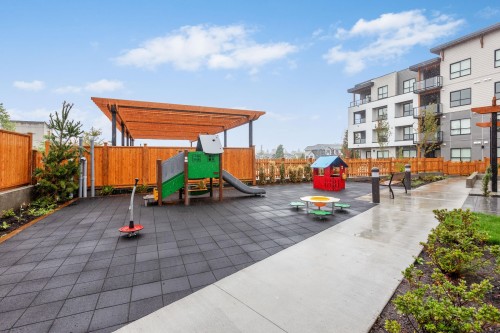 114-20282 72B Avenue, Langley, BC 