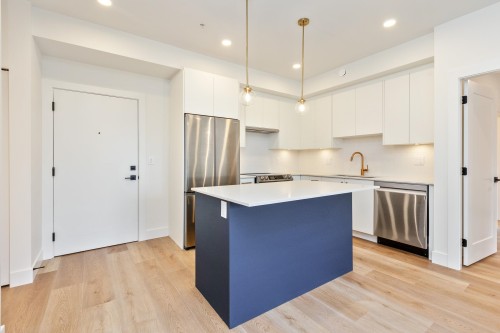 114-20282 72B Avenue, Langley, BC 