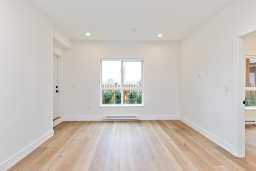 114-20282 72B Avenue, Langley, BC 