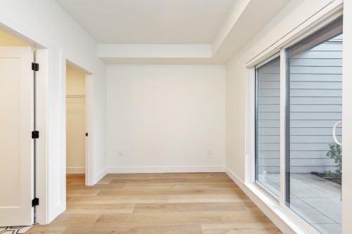 114-20282 72B Avenue, Langley, BC 