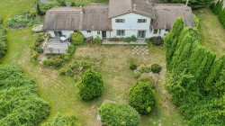 8484 196 Street  Langley, BC V2Y 1Z4