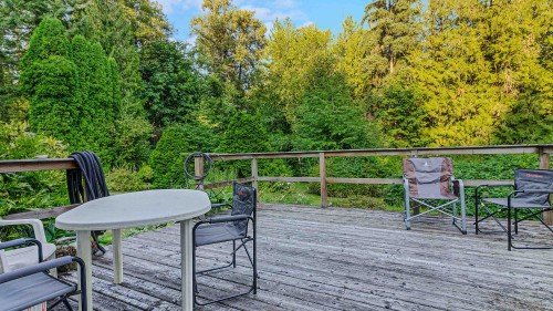 8484 196 Street, Langley, BC 