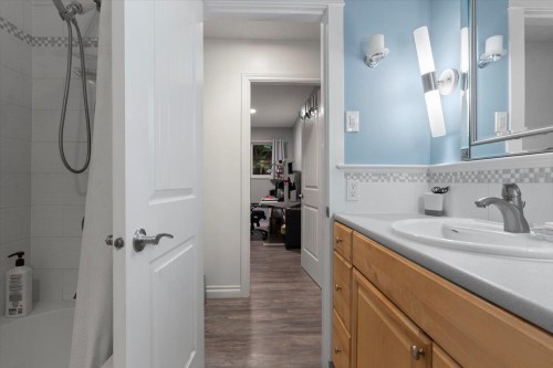 3016 Tims Street, Abbotsford, BC 