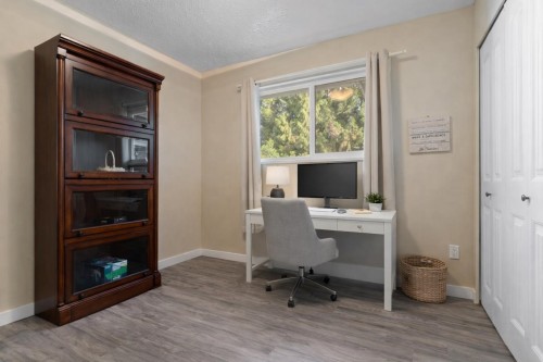 3016 Tims Street, Abbotsford, BC 