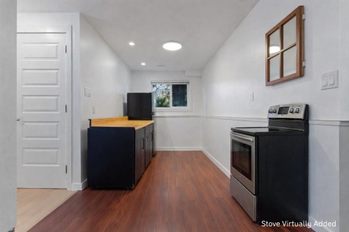 3016 Tims Street, Abbotsford, BC 