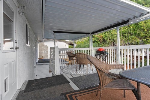 3016 Tims Street, Abbotsford, BC 