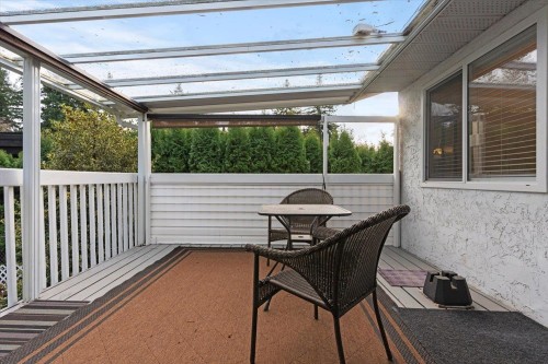 3016 Tims Street, Abbotsford, BC 