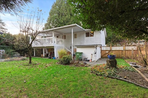 3016 Tims Street, Abbotsford, BC 